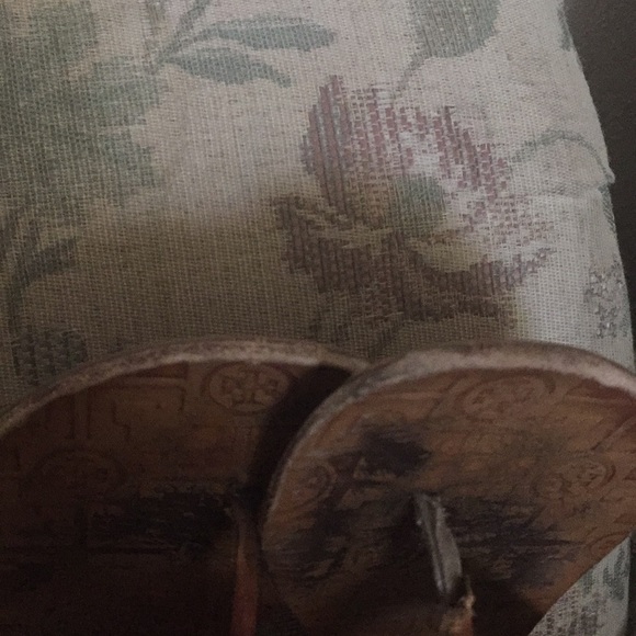 Tory Burch💕 - Picture 4 of 4